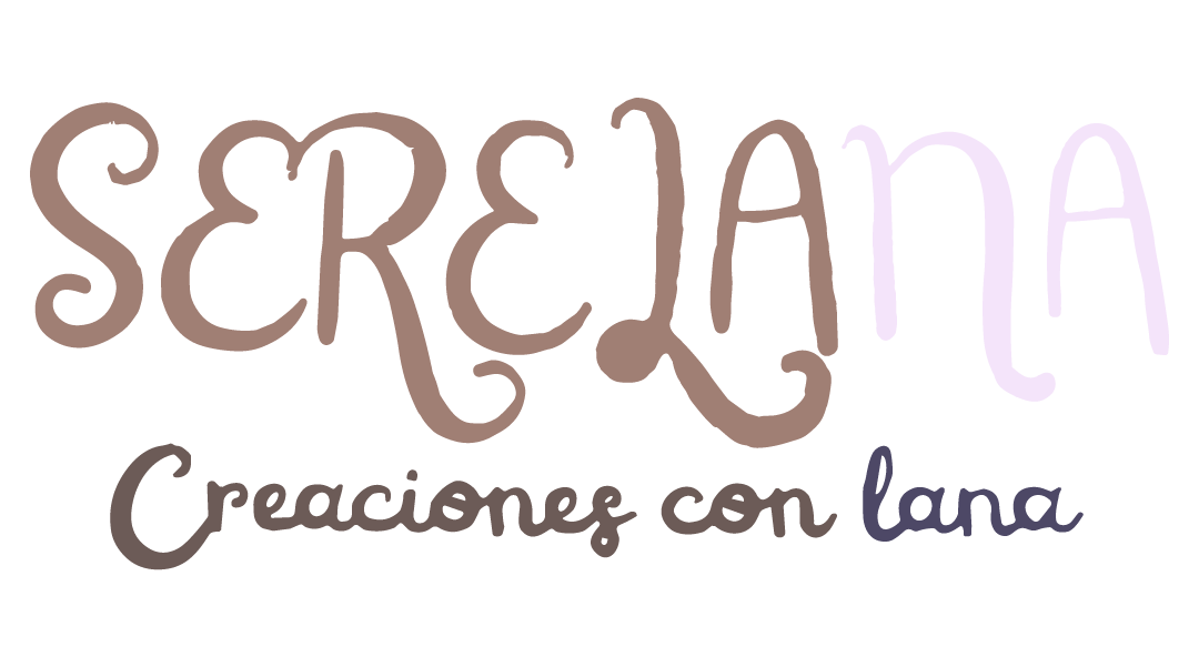 Serelana